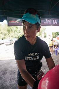 BIB: 
                            <button type="button" onclick="openModal(28158495)" class="btn btn-primary btn-sm float-right btn-popup" data-toggle="modal" data-target=".modal-high-quality">
                        <i class="fas fa-shopping-cart"></i> Add to Cart
                    </button>
                                            <button type="button" onclick="isThisMe(28158495, true)" class="btn btn-success btn-sm float-right btn-popup btn-isme hidden" data-toggle="tooltip" data-placement="bottom" title="นี่คือรูปของคุณใช่ไหม คลิกที่นี่เพื่อเอาเข้าอัลบั้ม">
                        <i class="fas fa-plus"></i> Add to album
                    </button>
                    <button type="button" onclick="isThisMe(28158495, false)" class="btn btn-warning btn-sm float-right btn-popup btn-isnotme hidden">
                        <i class="fas fa-ban"></i> Remove from album
                    </button>